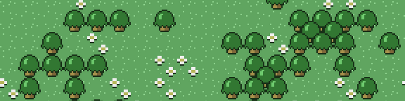 Zenith’s Café banner