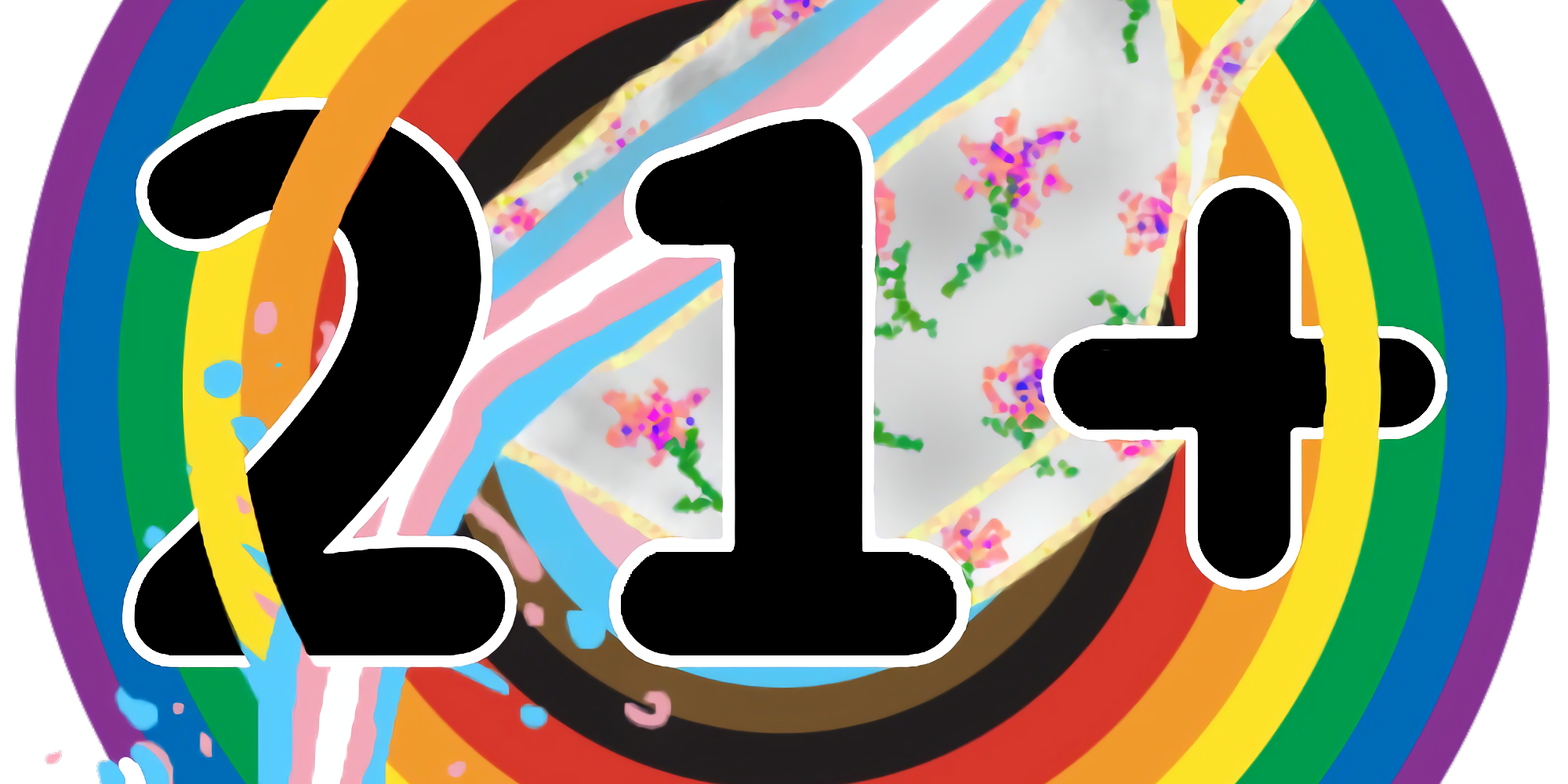 21+ Tea for T(ired) thumbnail