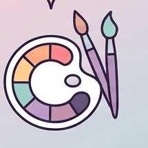 Minecraft Server Hub icon