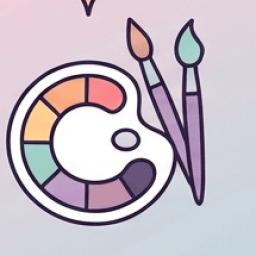 Minecraft Server Hub