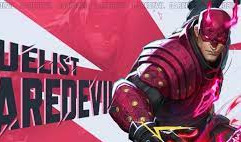 Post image from Marvel Rivals Oceanic