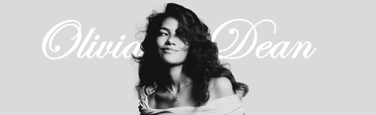 Olivia Dean banner