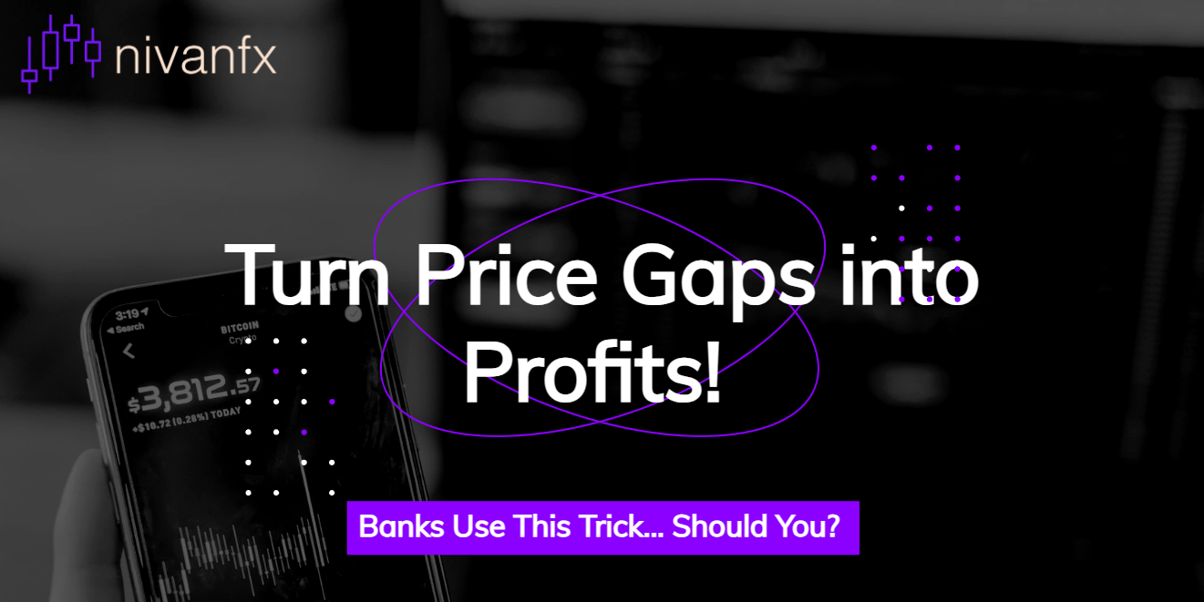 The Hidden Gaps in Forex Pricing: Can You Exploit Arbitrage Before the Market Corrects?