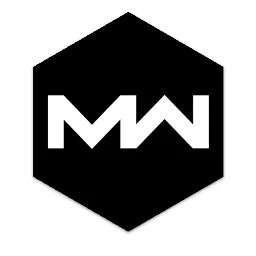MW19 NERDS icon