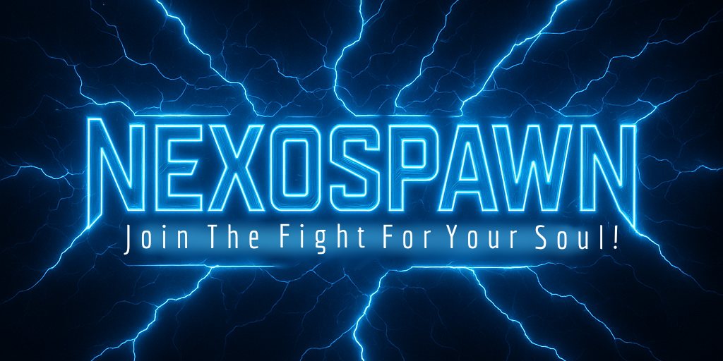 Nexospawn  thumbnail