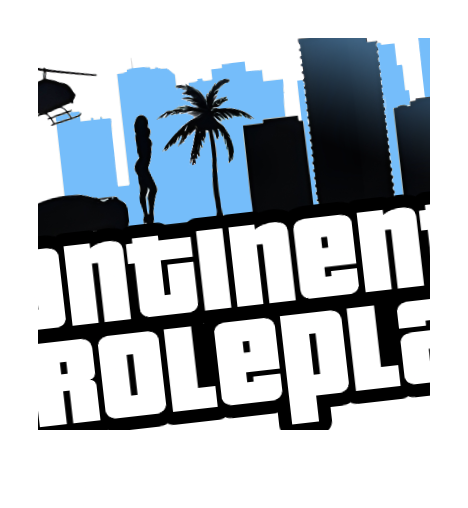 Continental Roleplay icon