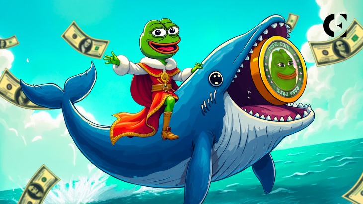 Post image from Alpha Whales 🐋 Meme Degen