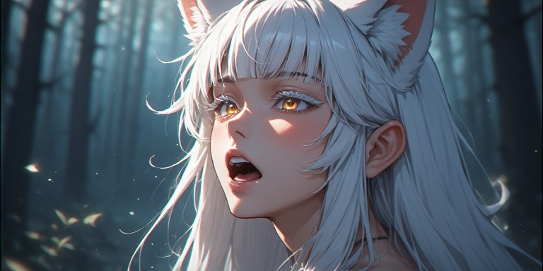 Femboy Socials thumbnail