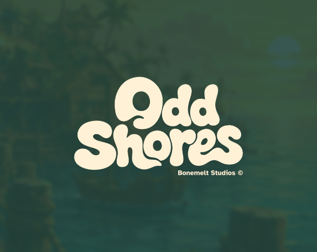 Post image from OddShores™