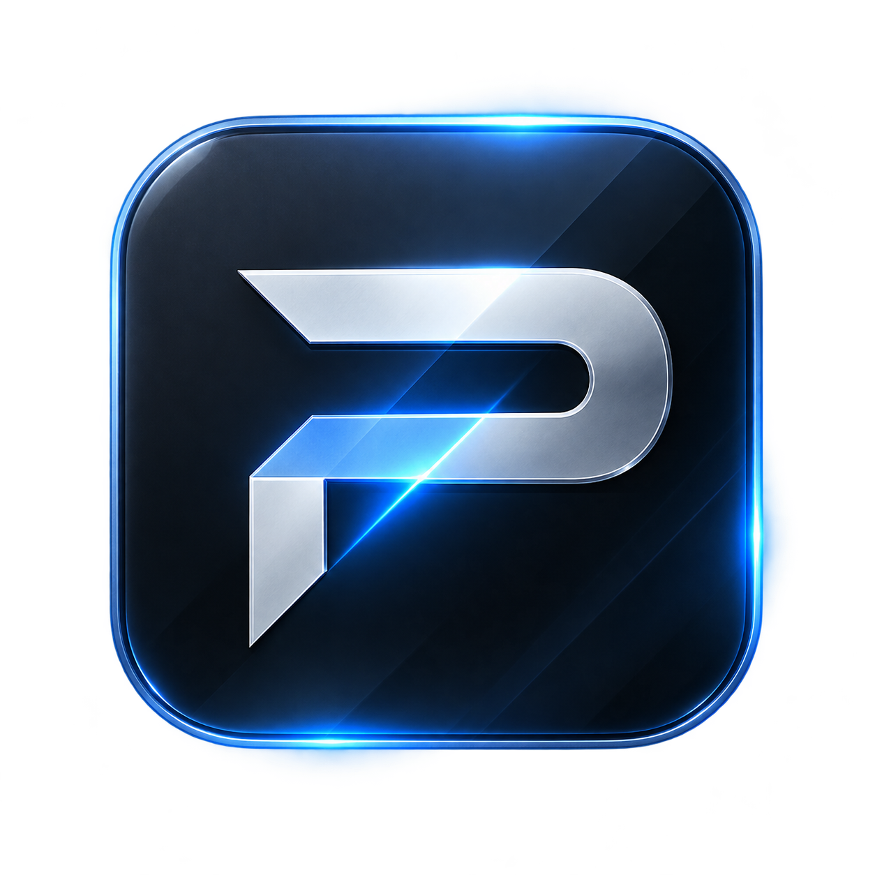 PERPState | Custom PERP Server icon