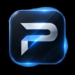 PERPState | Custom PERP Server