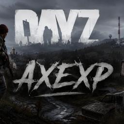 AXEXP
