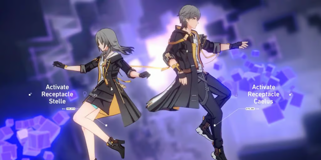 ᴀꜱᴛʀᴀʟ ᴇxᴘʀᴇꜱꜱ thumbnail