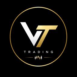 Vanguard Traders