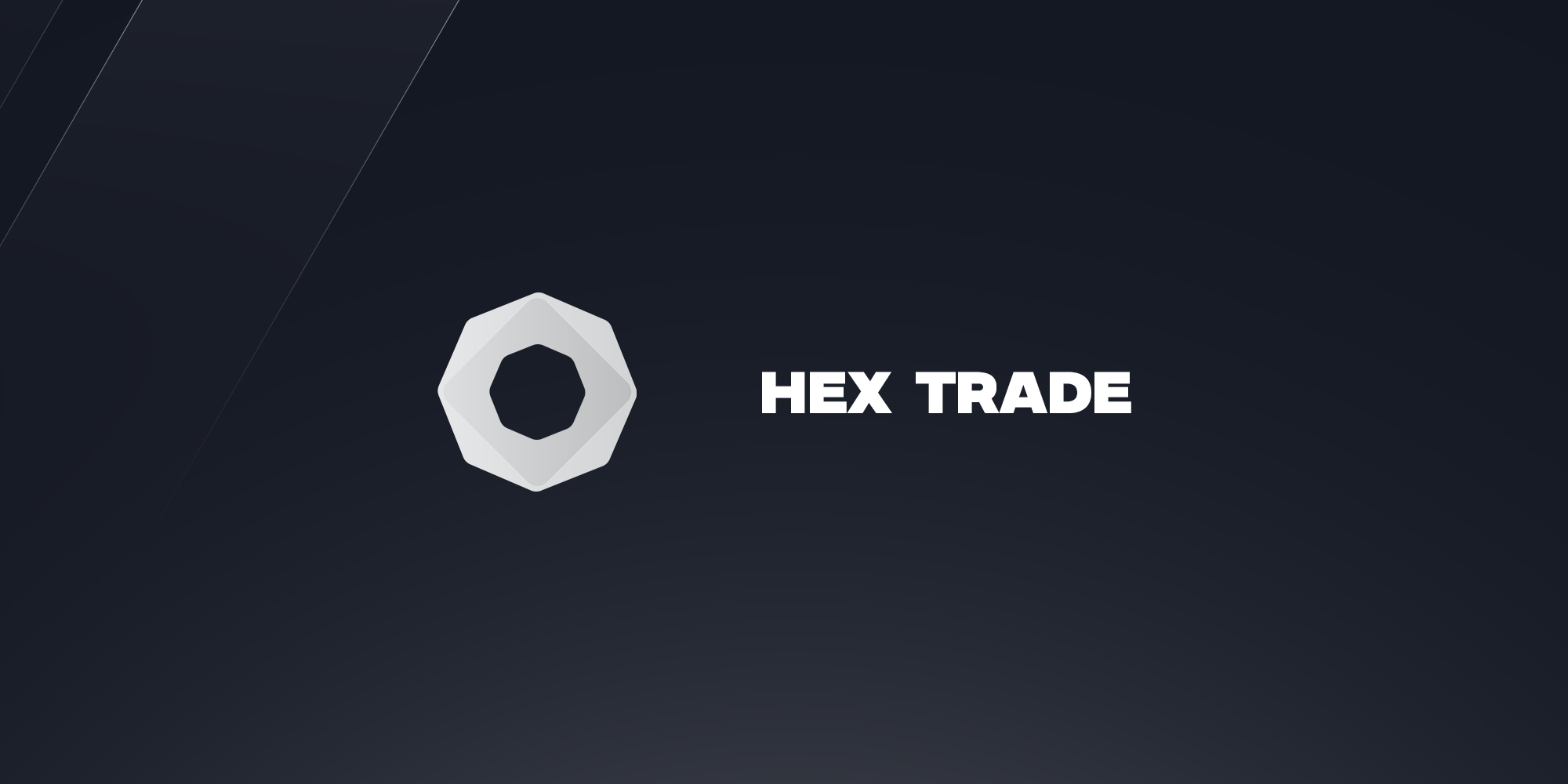 Hextrade LLC thumbnail