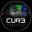 curbmarkets's profile picture