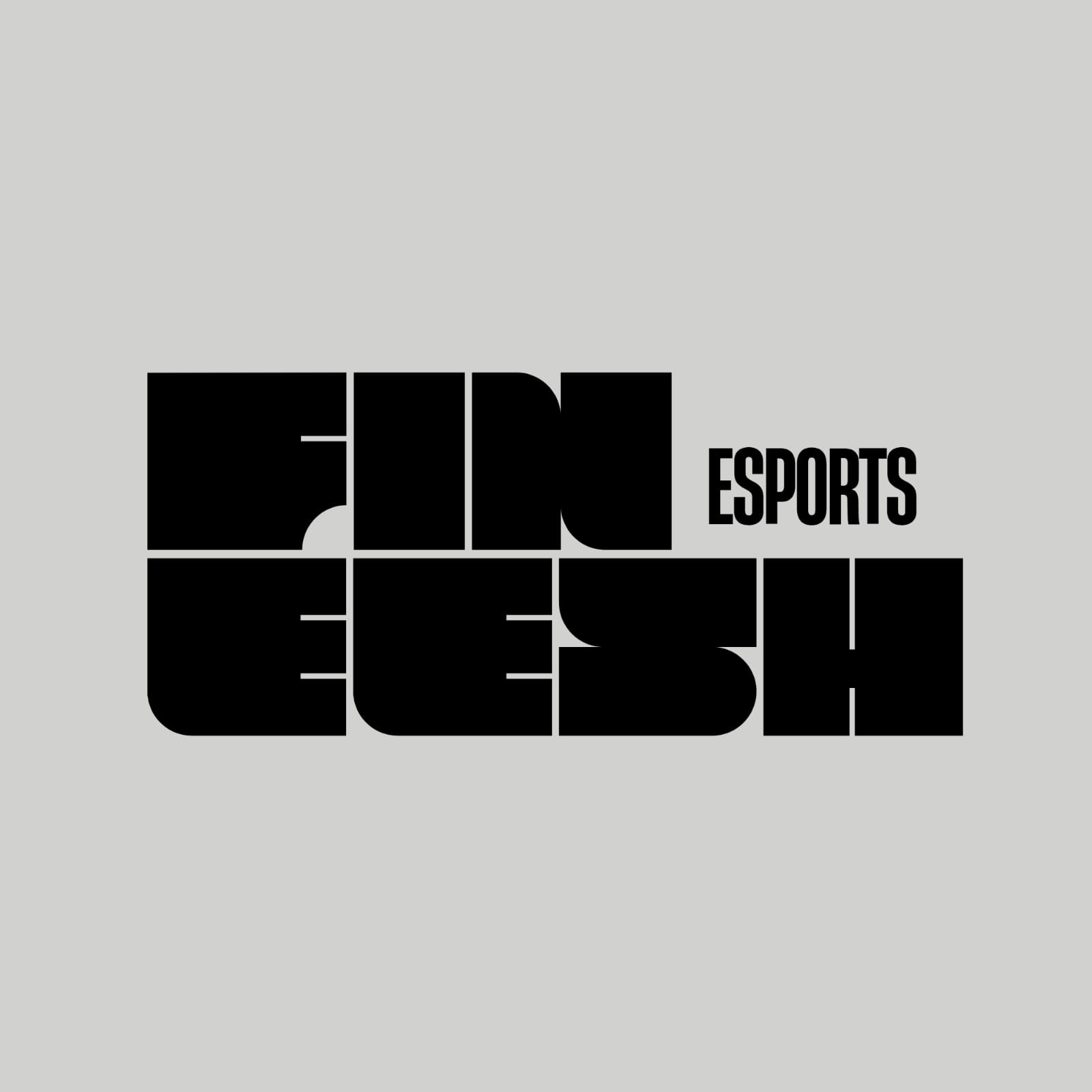 Fineesh Esports icon