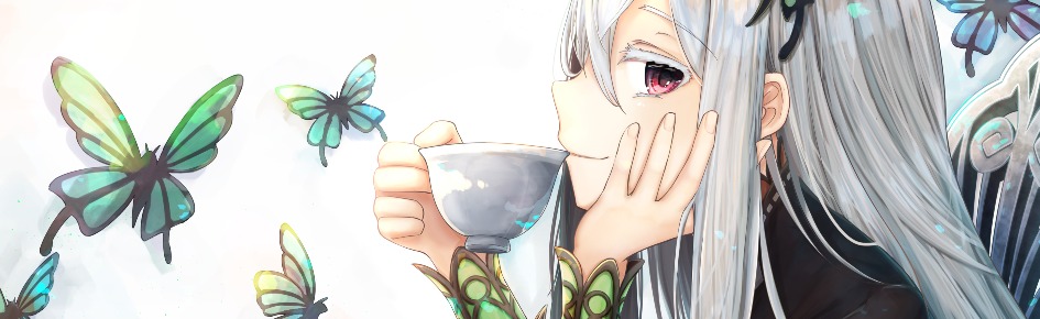 Kotori banner