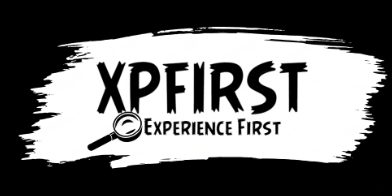 XPFIRST Community thumbnail