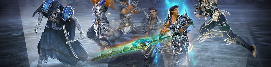 metin2comunty banner