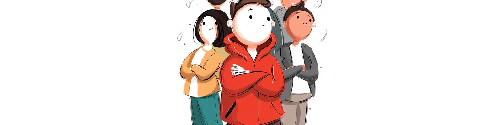 Backlink Creators banner