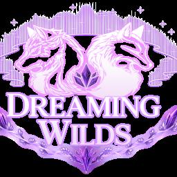 Dreaming Wilds