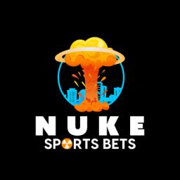 Nuke Sports Bets