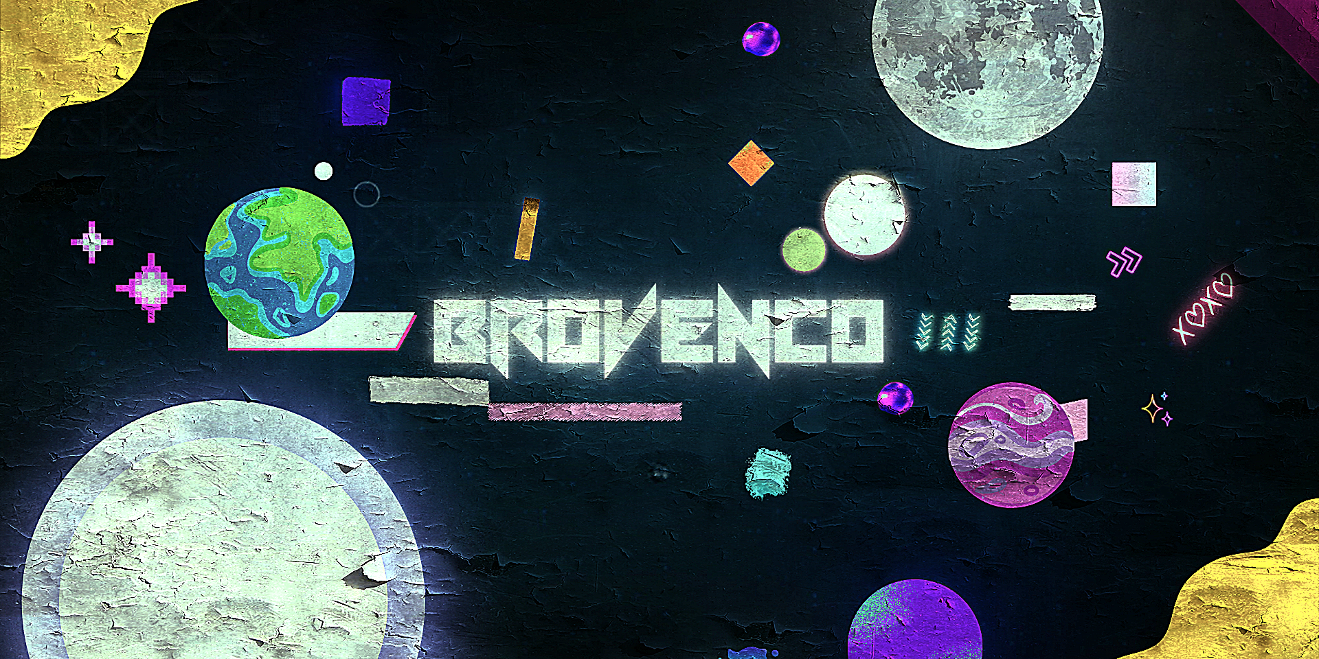 Brovenco thumbnail