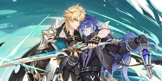 The Flagship thumbnail