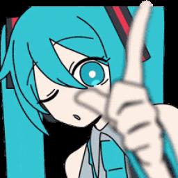 Mikucord