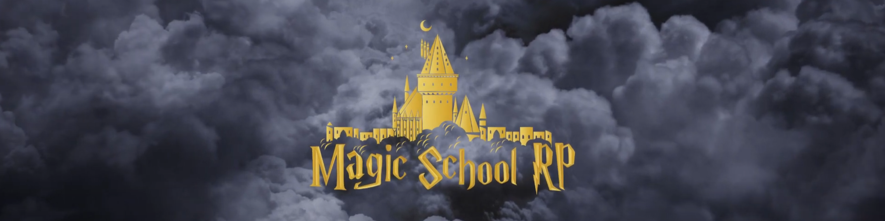 magicschoolrp.com banner