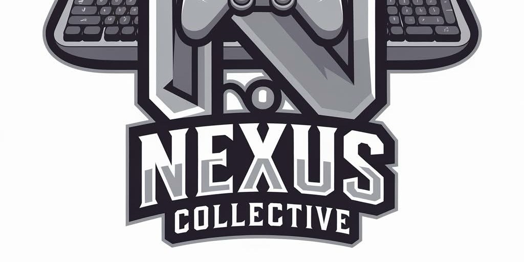 Nexus Gaming Collective  thumbnail