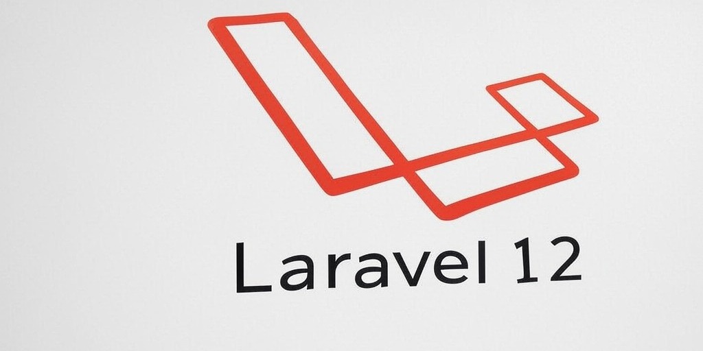 Laravel 12: Everything You Need to Know About the Upcoming Release