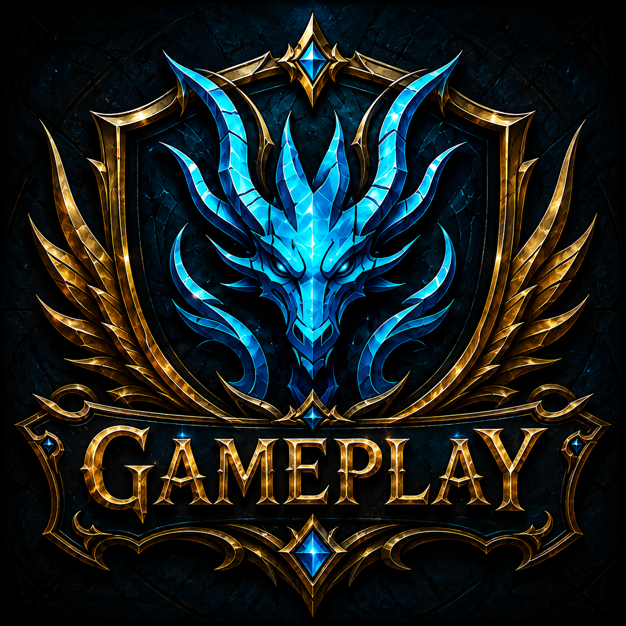 GamePlay icon