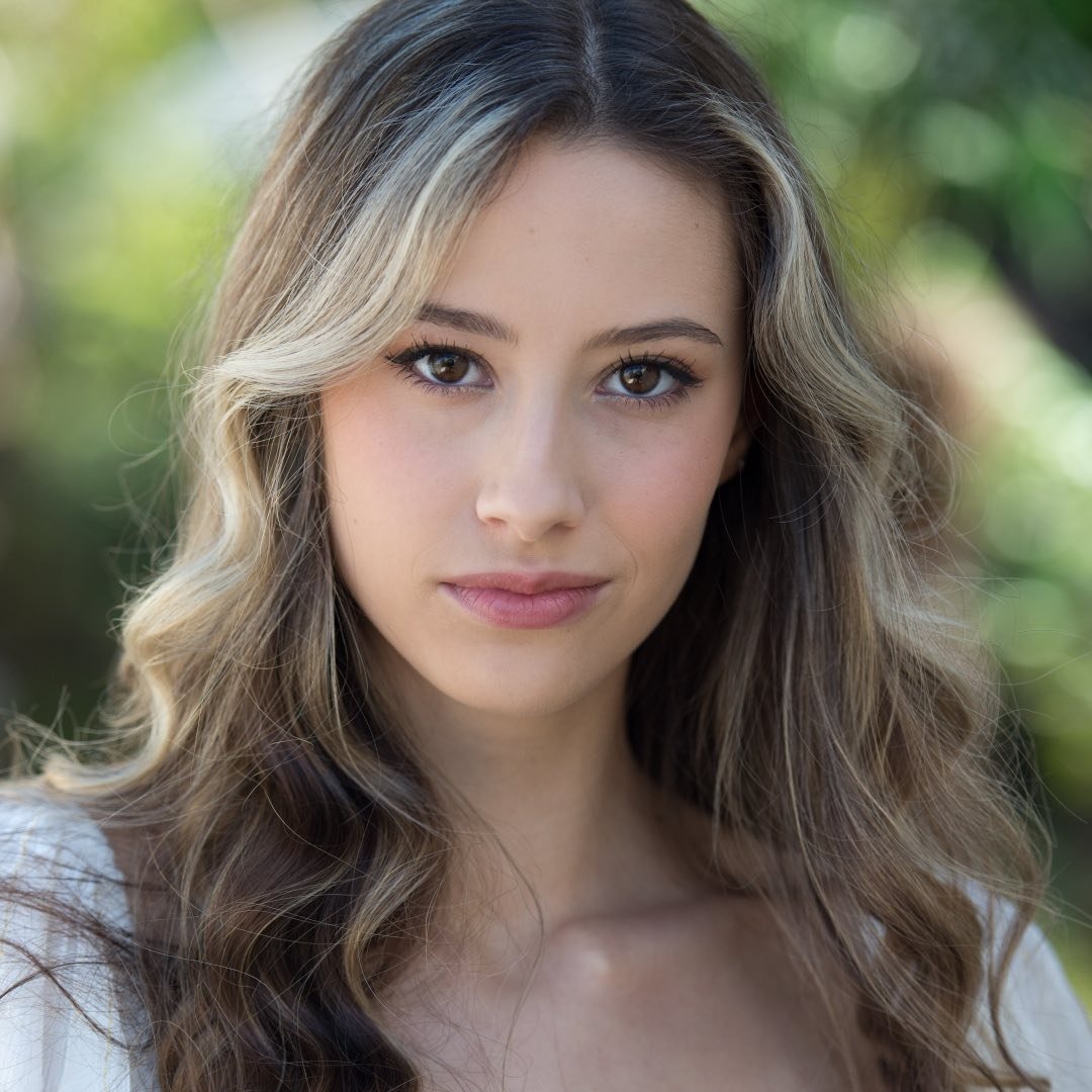Avaryana Rose Fanpage icon