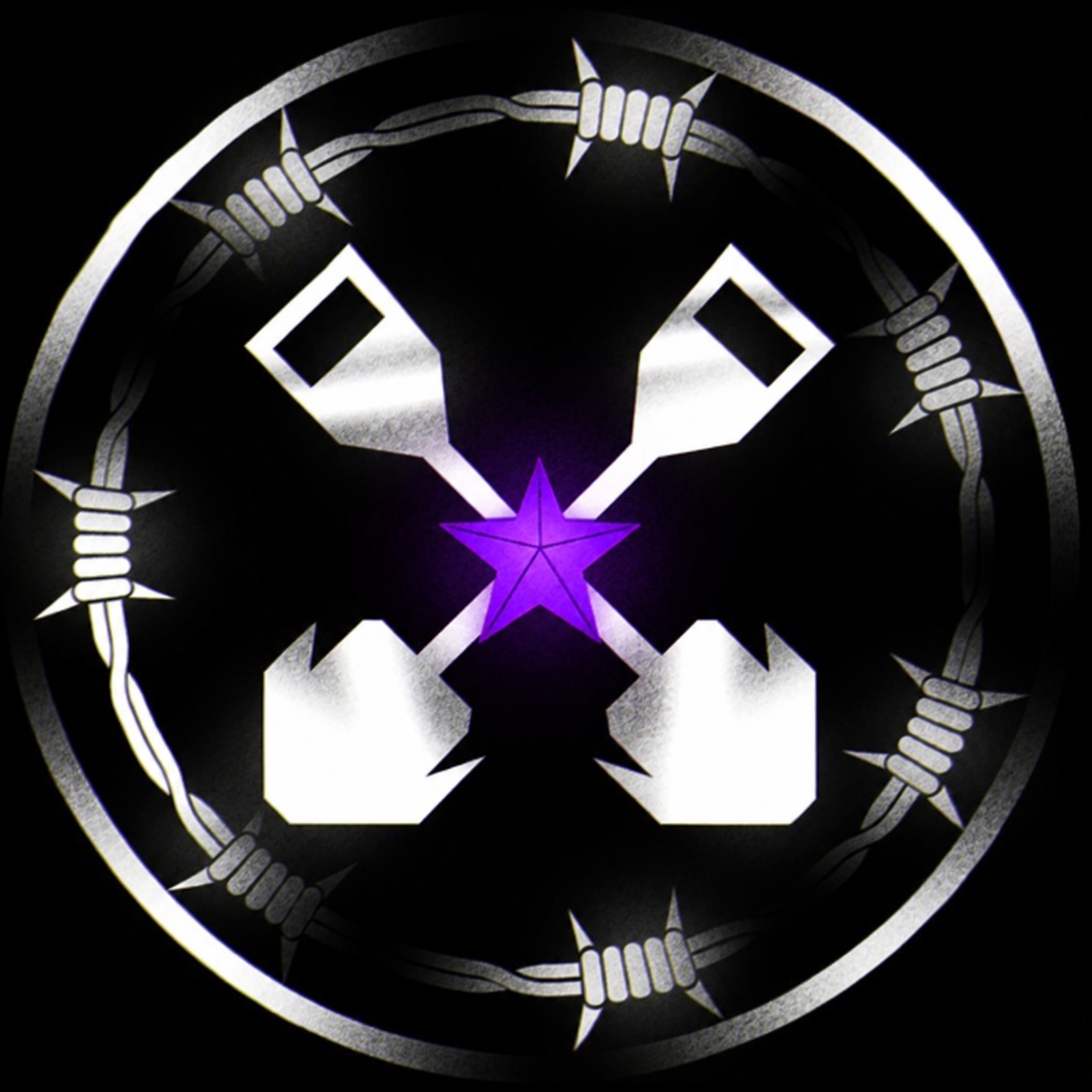 Trench Grinders icon