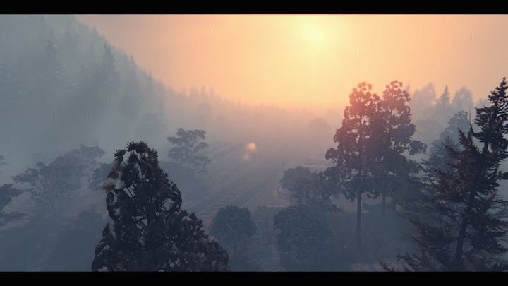 Post image from Continental Roleplay