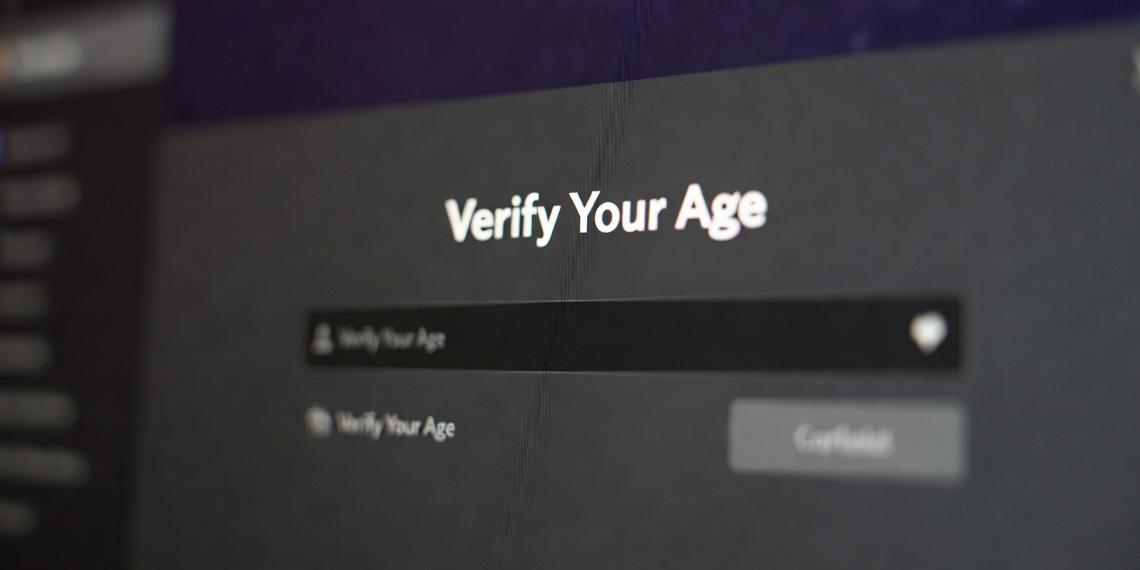 Screenshot 2026-02-12 163952