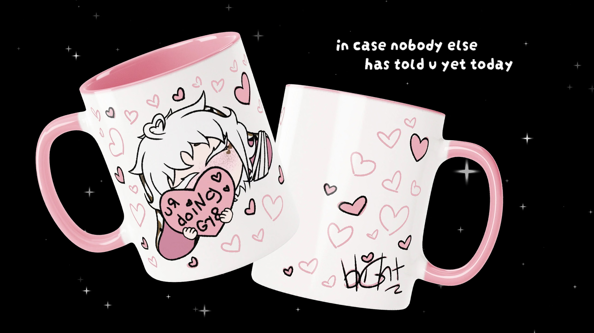 Post image from uhohtoosilly (blight)