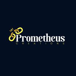 Prometheus Creations