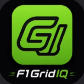 GridIQ icon