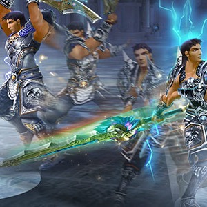 metin2comunty icon