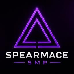 SpearMace SMP