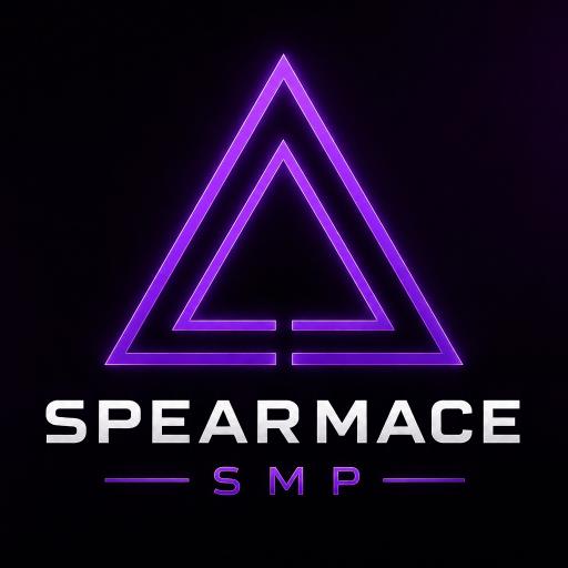 SpearMace SMP icon