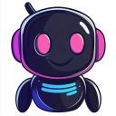 The Bridge - AI Central icon