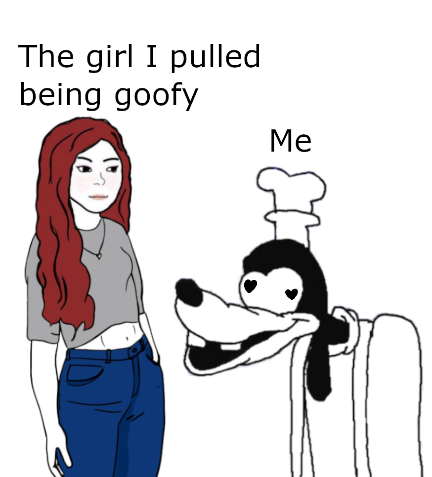 Post image from WifeJak