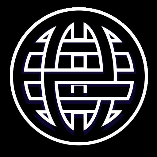 Electrostep Network icon