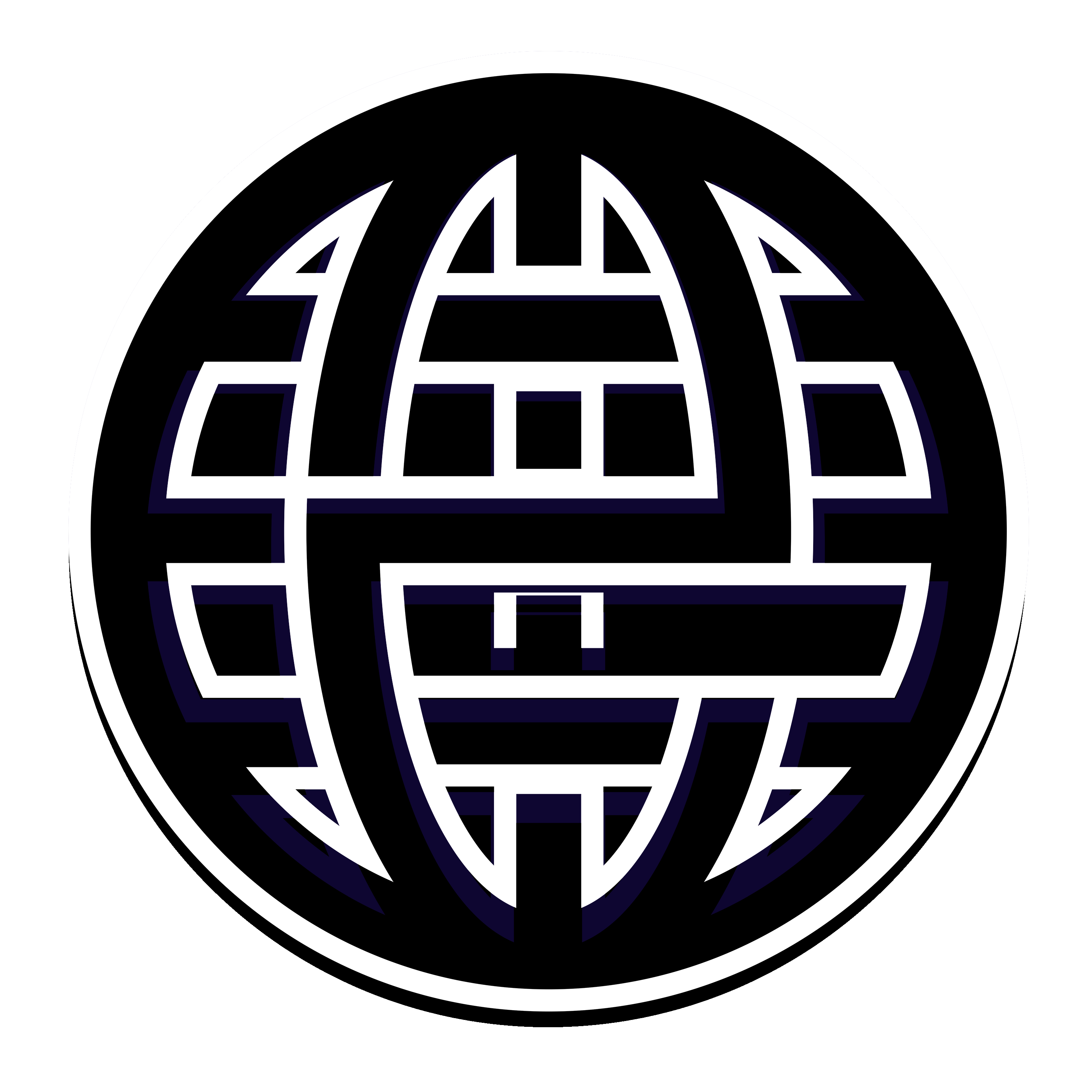 Electrostep Network icon