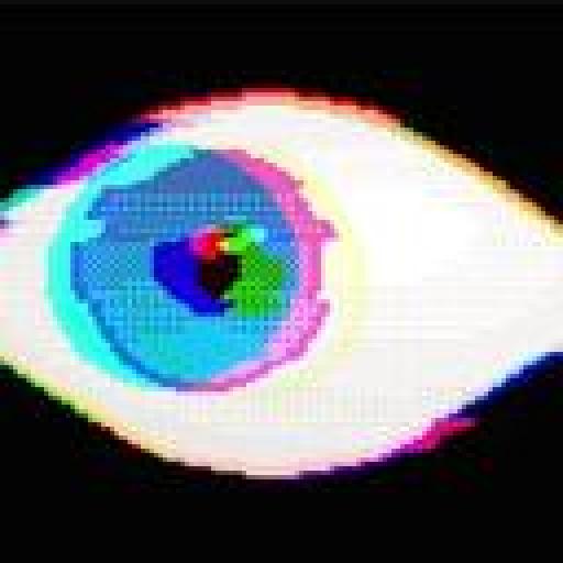 Adam's hangout icon