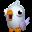 alty's profile picture